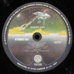 Thin Lizzy - Nightlife