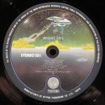 Thin Lizzy - Nightlife