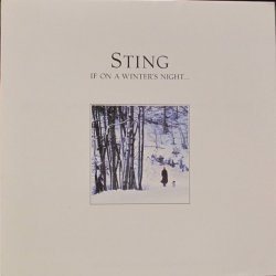 Sting