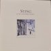 Sting - If On A Winter's Night…