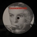 David Bowie - Changesbowie