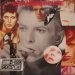 David Bowie - Changesbowie