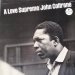 John Coltrane - A Love Supreme