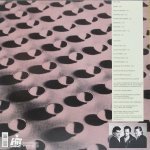 Yello - Solid Pleasure