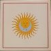 King Crimson - Larks' Tongues In Aspic