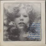 Алла Пугачева - Песни Из Альбома «Зеркало Души»