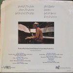 Victor Feldman - Secret Of The Andes