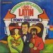 Tony Osborne & His Orchestra - Lennon & McCartney Go Latin With Tony Osborne