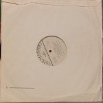 Песняры - Песняры III