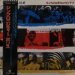Police (Sting) - ‎Synchronicity