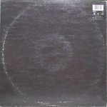 Michael Jackson - Blood On The Dance Floor