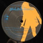 Michael Jackson - Blood On The Dance Floor