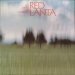 Art Lande / Jan Garbarek - Red Lanta