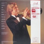 Jean-Claude Borelly - Angel Of Mine