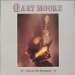 Gary Moore - Live At The Marquee