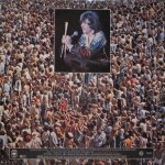 Cerrone - In Concert