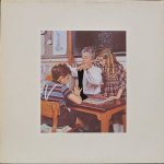 Led Zeppelin - Presence