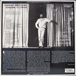 Алексей Хвостенко = Alexei Khvostenko (АукцЫон) - Прощание Со Степью / Farewell To The Steppe