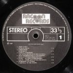 Алексей Хвостенко = Alexei Khvostenko (АукцЫон) - Прощание Со Степью / Farewell To The Steppe