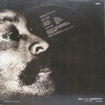Cecil Taylor - Nuits De La Fondation Maeght Vol. 1