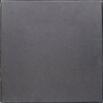 Sisters Of Mercy - Dominion