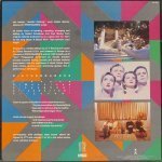 Propaganda - Wishful Thinking