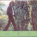 George Harrison - George Harrison