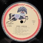 George Harrison - George Harrison