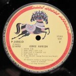 George Harrison - George Harrison