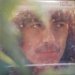 George Harrison - George Harrison