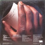 Billy Cobham - Life & Times