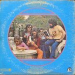 Steppenwolf - For Ladies Only