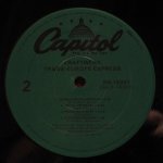 Kraftwerk - Trans-Europe Express