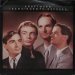 Kraftwerk - Trans-Europe Express