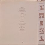 George Benson - The George Benson Collection