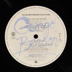 George Benson - The George Benson Collection