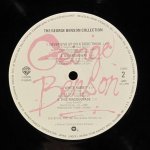 George Benson - The George Benson Collection