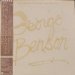 George Benson - The George Benson Collection