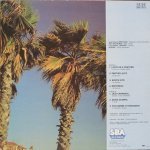 Azymuth - Live At The Copacabana Palace