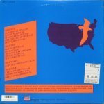 Fleetwood Mac - Cerulean 