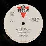 Fleetwood Mac - Cerulean 