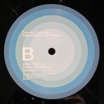 Thievery Corporation - Treasures From The Temple