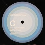 Thievery Corporation - Treasures From The Temple