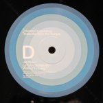 Thievery Corporation - Treasures From The Temple