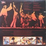 Premiata Forneria Marconi (PFM) - Cook