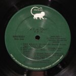 Premiata Forneria Marconi (PFM) - Cook