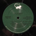 Premiata Forneria Marconi (PFM) - Cook