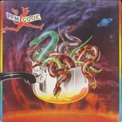 Premiata Forneria Ma...