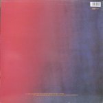 Cocteau Twins - Heaven Or Las Vegas