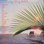 Astrud Gilberto - All About Astrud Gilberto